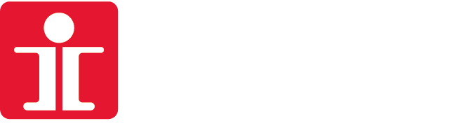 Corporate Logo